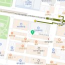 매머드익스프레스중동현대점 이미지