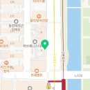 제니스네일1호 이미지