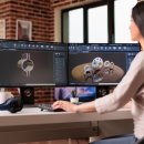 오렌지가든 이미지