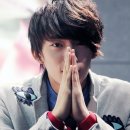 그라운드씬 Daum카페