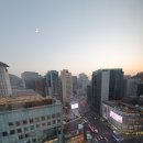 한국영화박물관 이미지