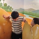 예쁜소아청소년과의원 이미지