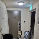 호반베르디움세탁 이미지