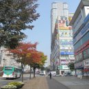 수원-1153 이미지