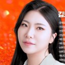 나날스킨 - 강남구 강남대로118길 26 | 나날스킨