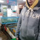 블루버드펜션 이미지