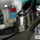 노랑머리앤 이미지