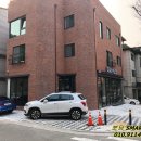 정자동스마트카