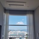 만덕동주민자치센터 이미지