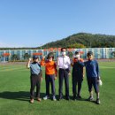 박우량 신안군수를 칭찬합니다 이미지