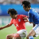 한일화원 - 천안시 서북구 불당11로 50-1 | 한일화원