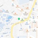 CU 경남대점 이미지