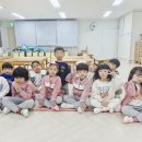 4월 6일 N.I.E 신문활용놀이 - 해반 이미지