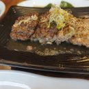 남도예담IN벨포레 이미지