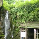 선법사약수터 이미지