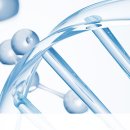 다산빛정신건강의학과의원 이미지