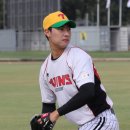 이정용 카카오 검색결과