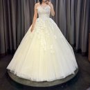 29170-2-A-06 | [결혼준비 06. 촬영드레스 셀렉] 안산AW컨벤션 홀패키지 촬영드레스 셀렉 후기