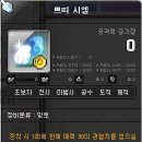 스토리프로 이미지