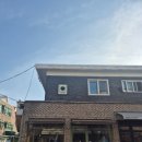 수원-0152 이미지