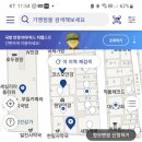 새부산약국 이미지