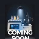 라렌에스테틱 이미지