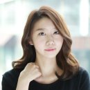 옥경미용실 이미지