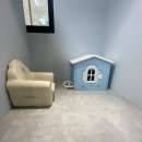 도그캐슬 이미지