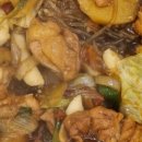 안동유진찜닭 이미지