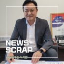 남성리 문화의집 이미지