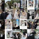 [W4] 본식 아이폰 스냅 계약 후기. 치즈앤버터스냅(짝꿍할인마감)