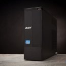 브레인PC 이미지