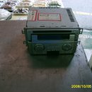 파이오니아 이미지