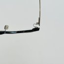 0808안경원 이미지