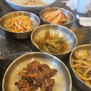 보문뜰 | 경주 맛집 보문뜰 매운갈비찜 후기