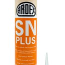 대림광고 이미지