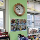 서울양원초등학교 이미지