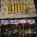 인쌩맥주 이미지