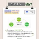 한승케미칼(주) 이미지