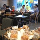 8.8카페 이미지