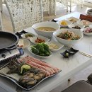 수영회식당 이미지