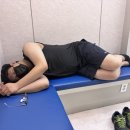 미라클리닝