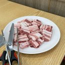 장안정육식당 이미지