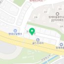 빵카페(대맥프라자) 이미지