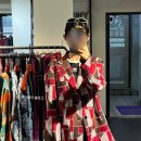 호텔 르메르 | 도쿄 옷 쇼핑 리스트 후기 오모테산도 이세이미야케 니들스 파타고니아 르메르 플래그쉽 스토어