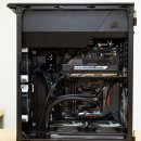 PC Z 이미지