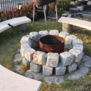 스테이포브 이미지