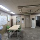 충북복지연합요양원