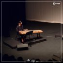 3월 브런치 콘서트 피콜리스트 김원미 안디아모 콘서트 네이버블로그