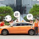 에스아이엠서비스 이미지